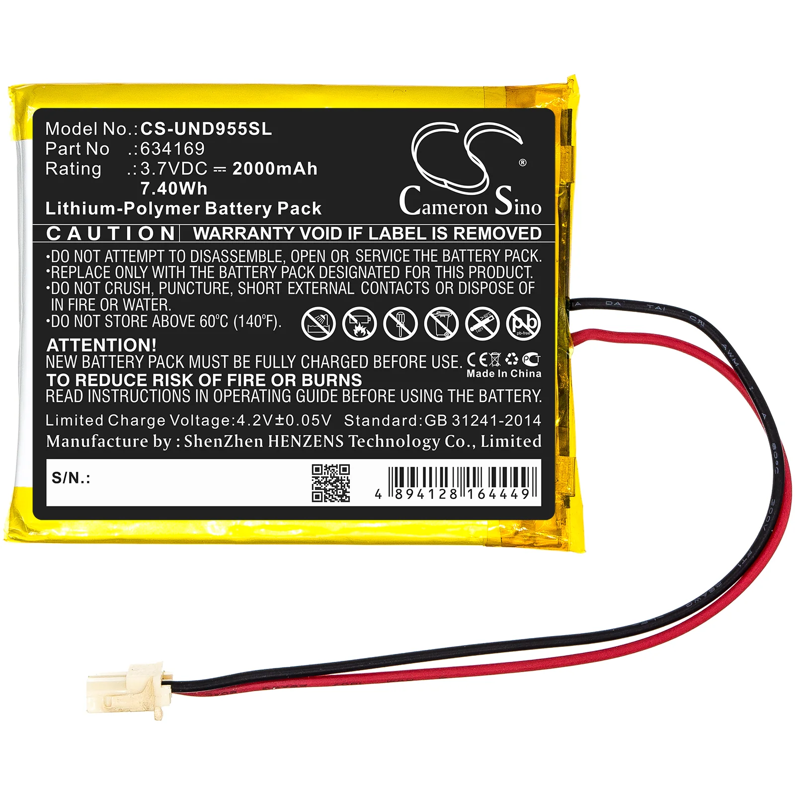 Product image 3