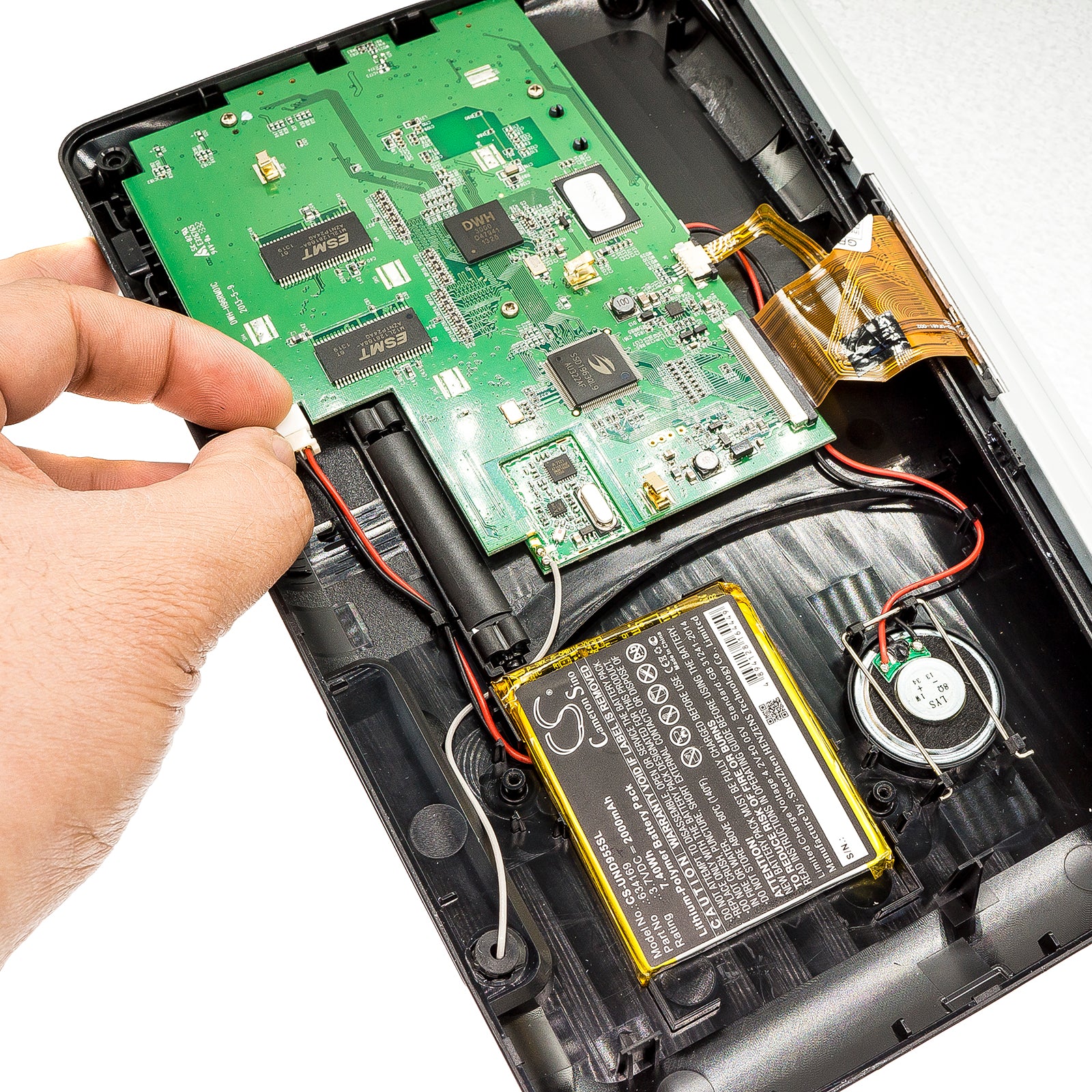Product image 7
