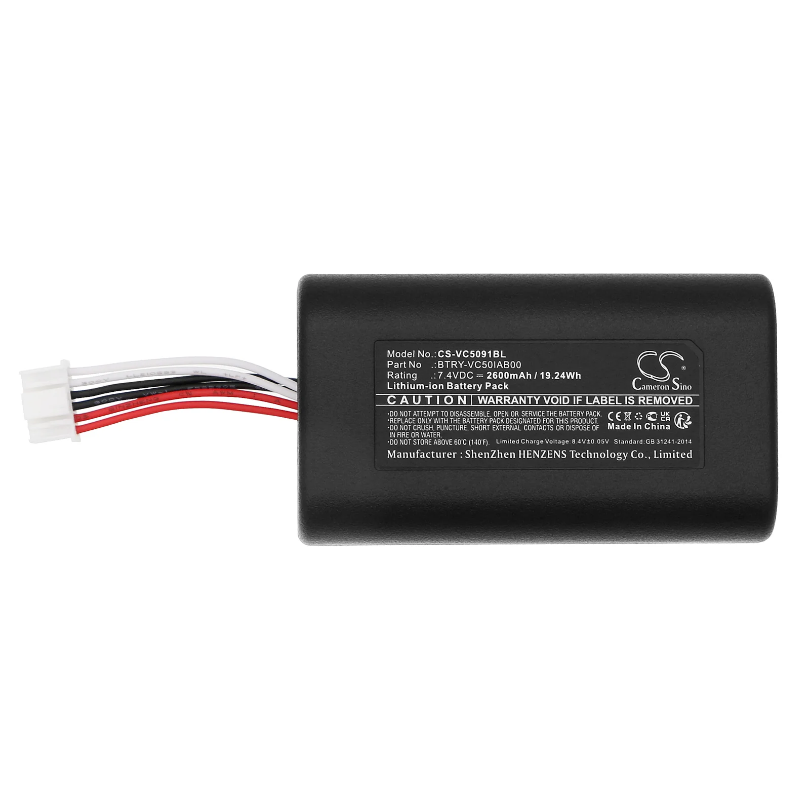Product image 6