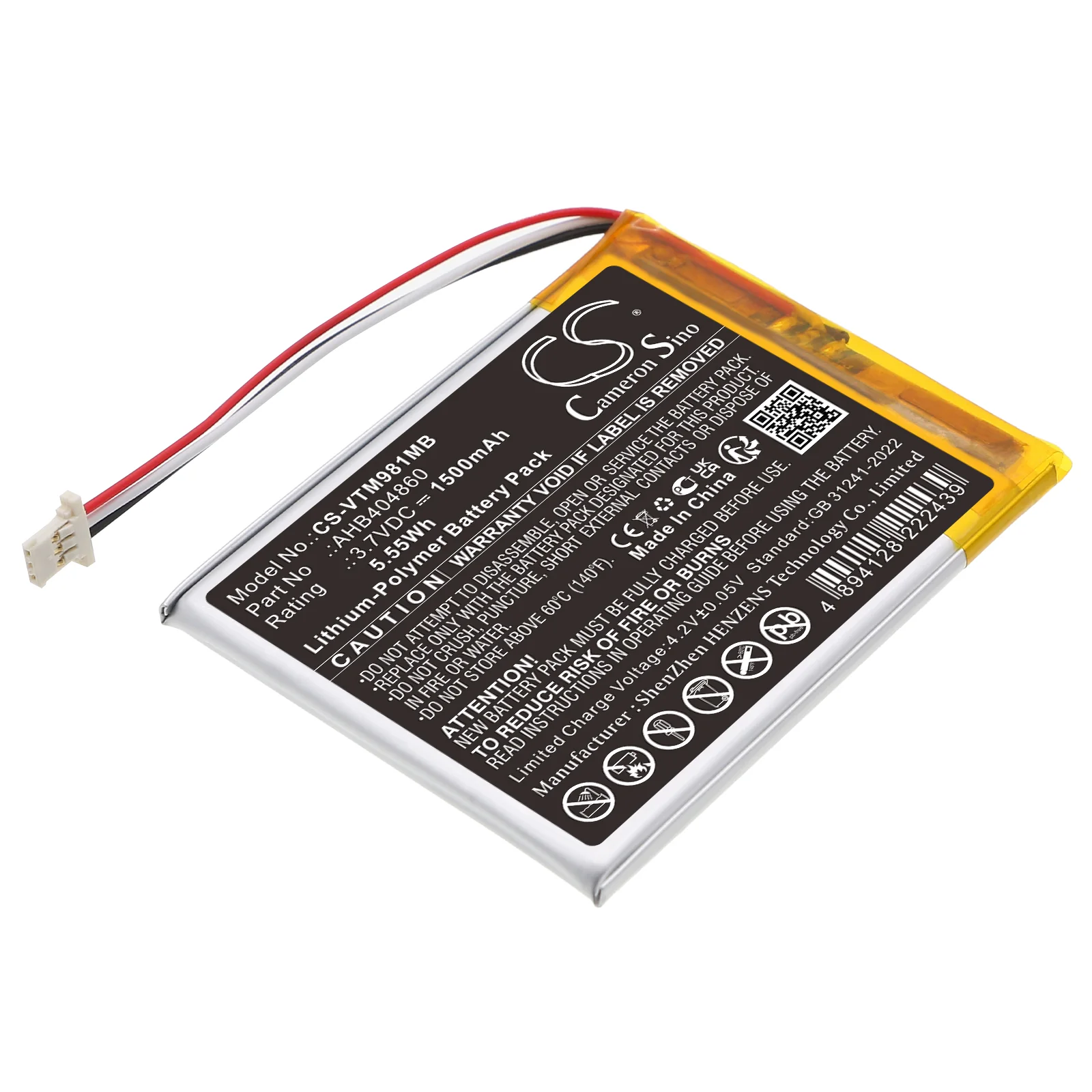 Product image 5