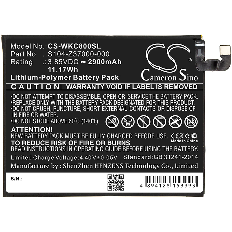 Product image 3