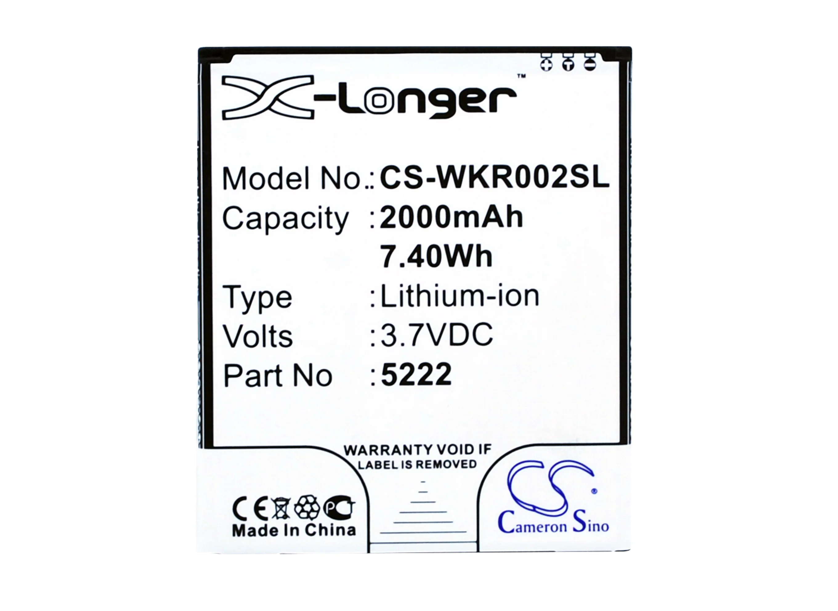 Product image 5