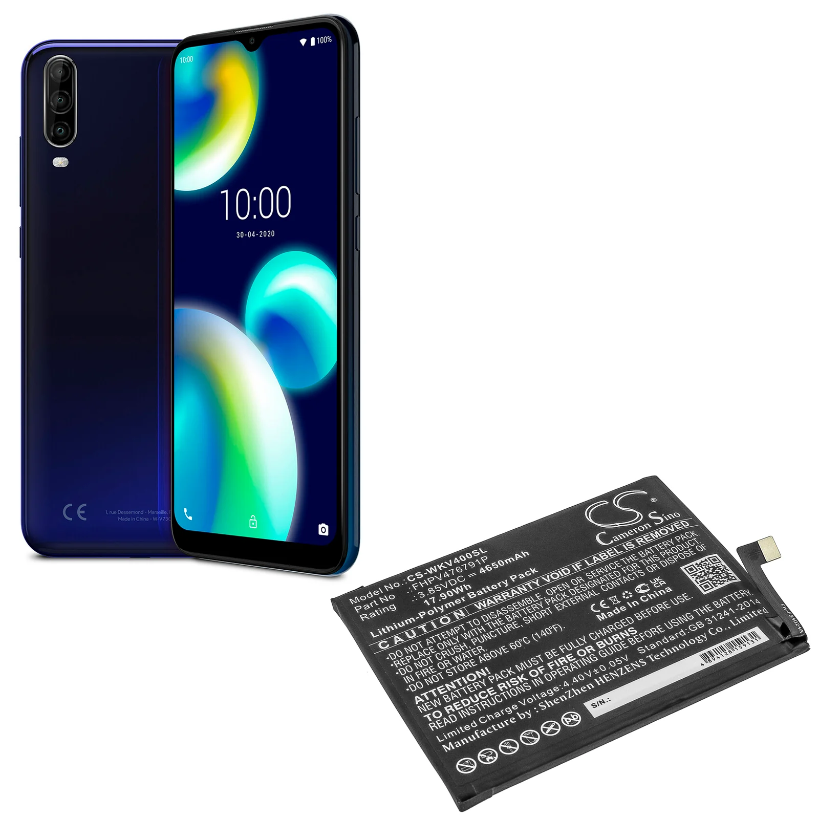Product image 4
