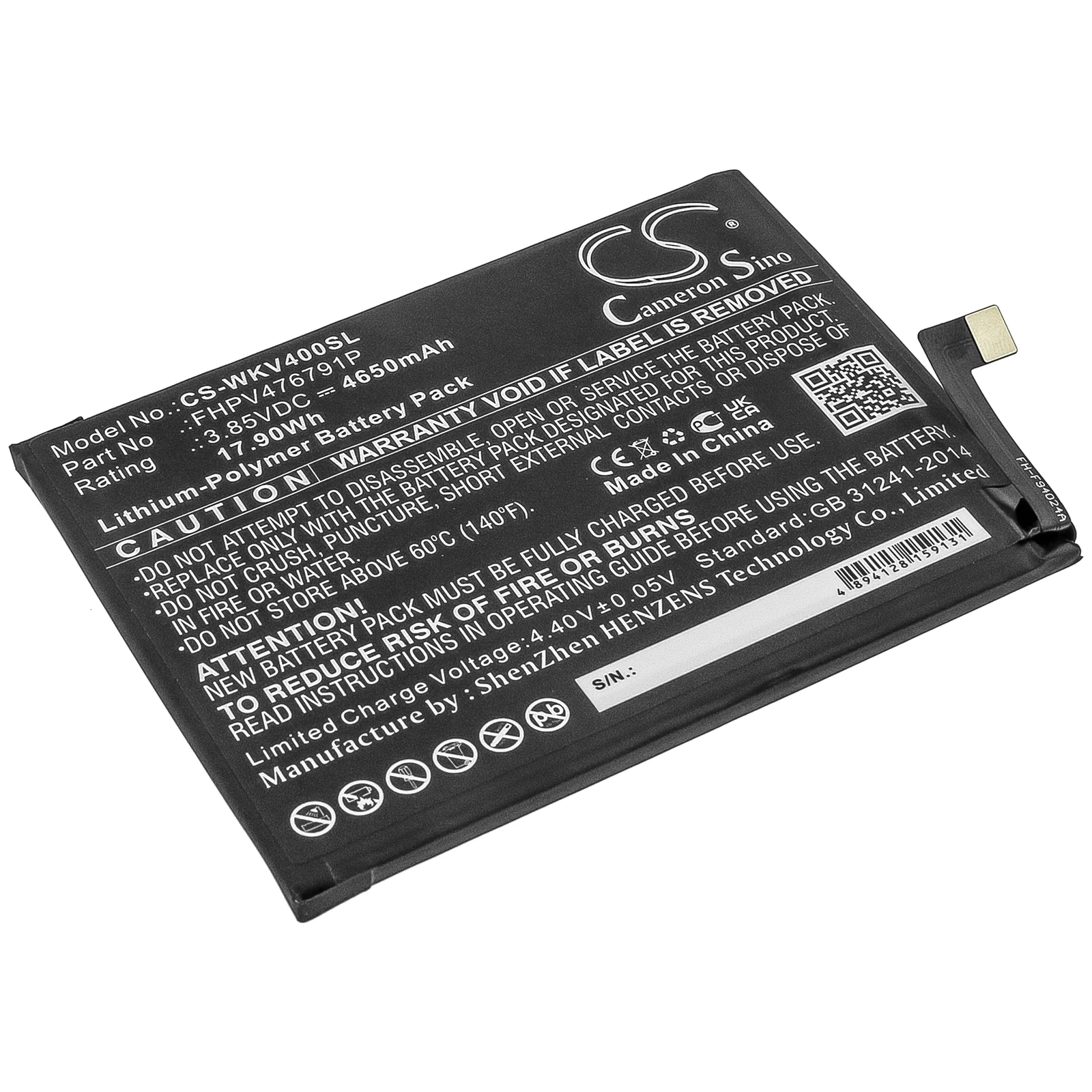 Product image 5