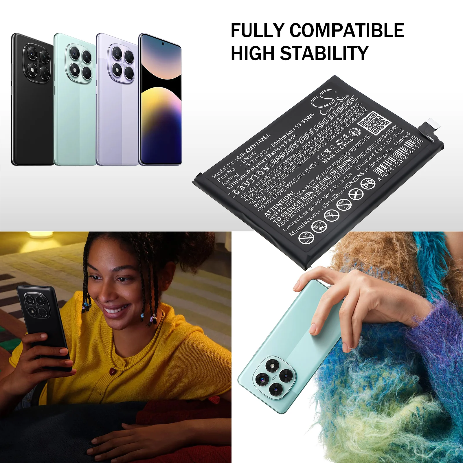Product image 4