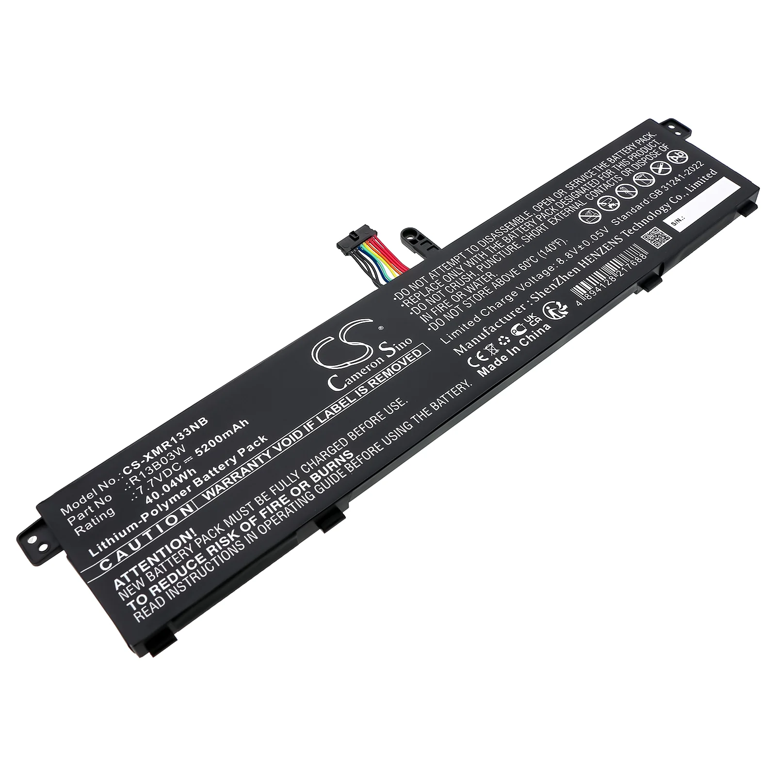 Product image 4