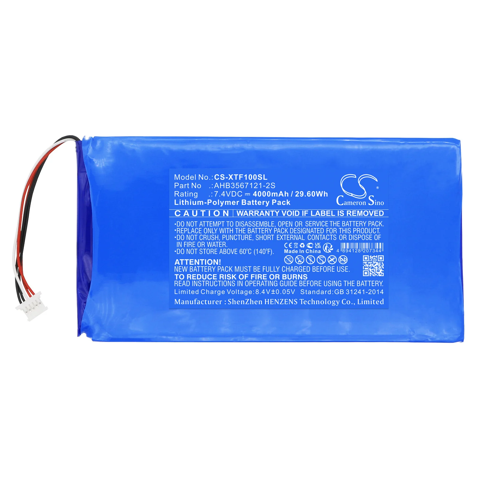 Product image 5