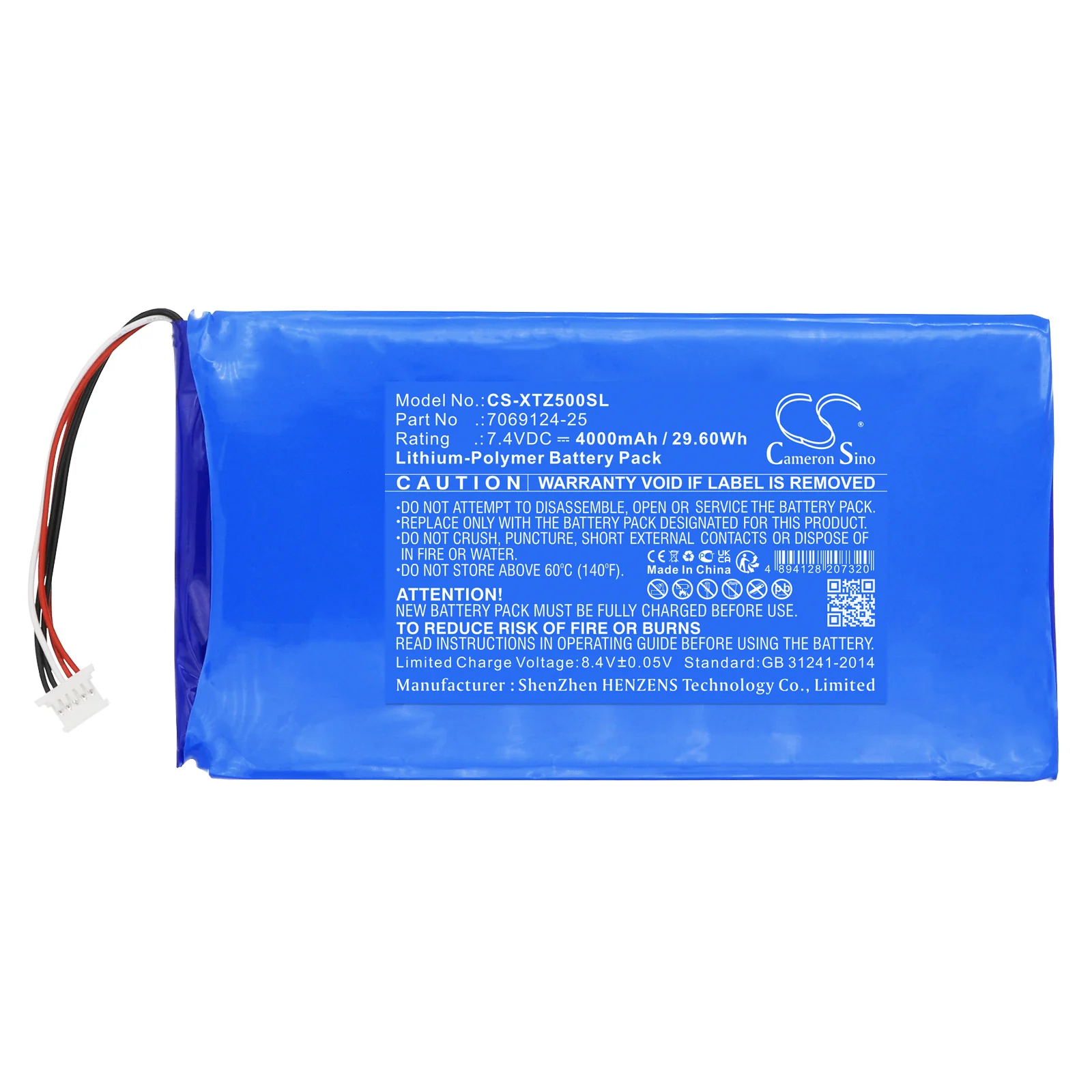 Product image 2