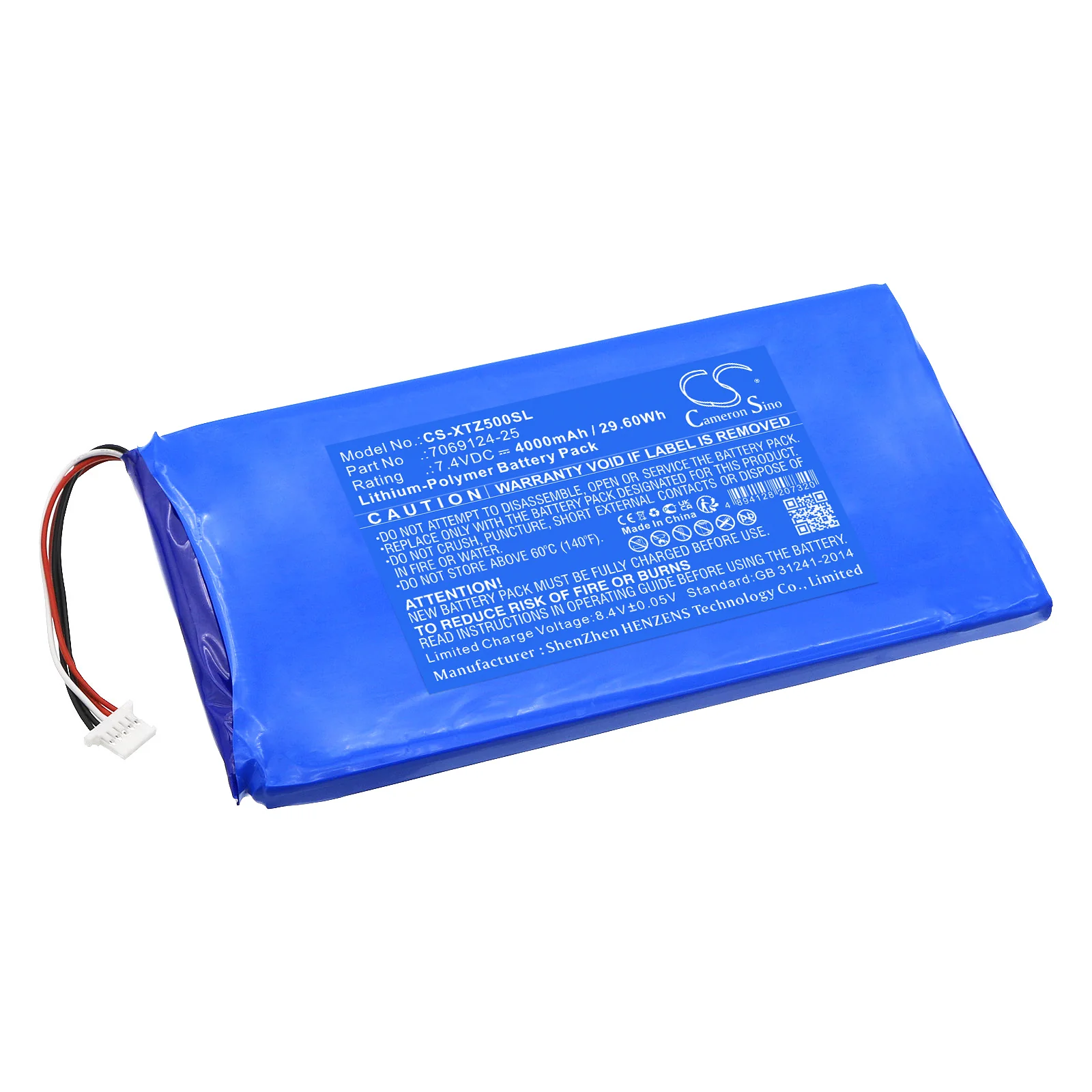 Product image 5