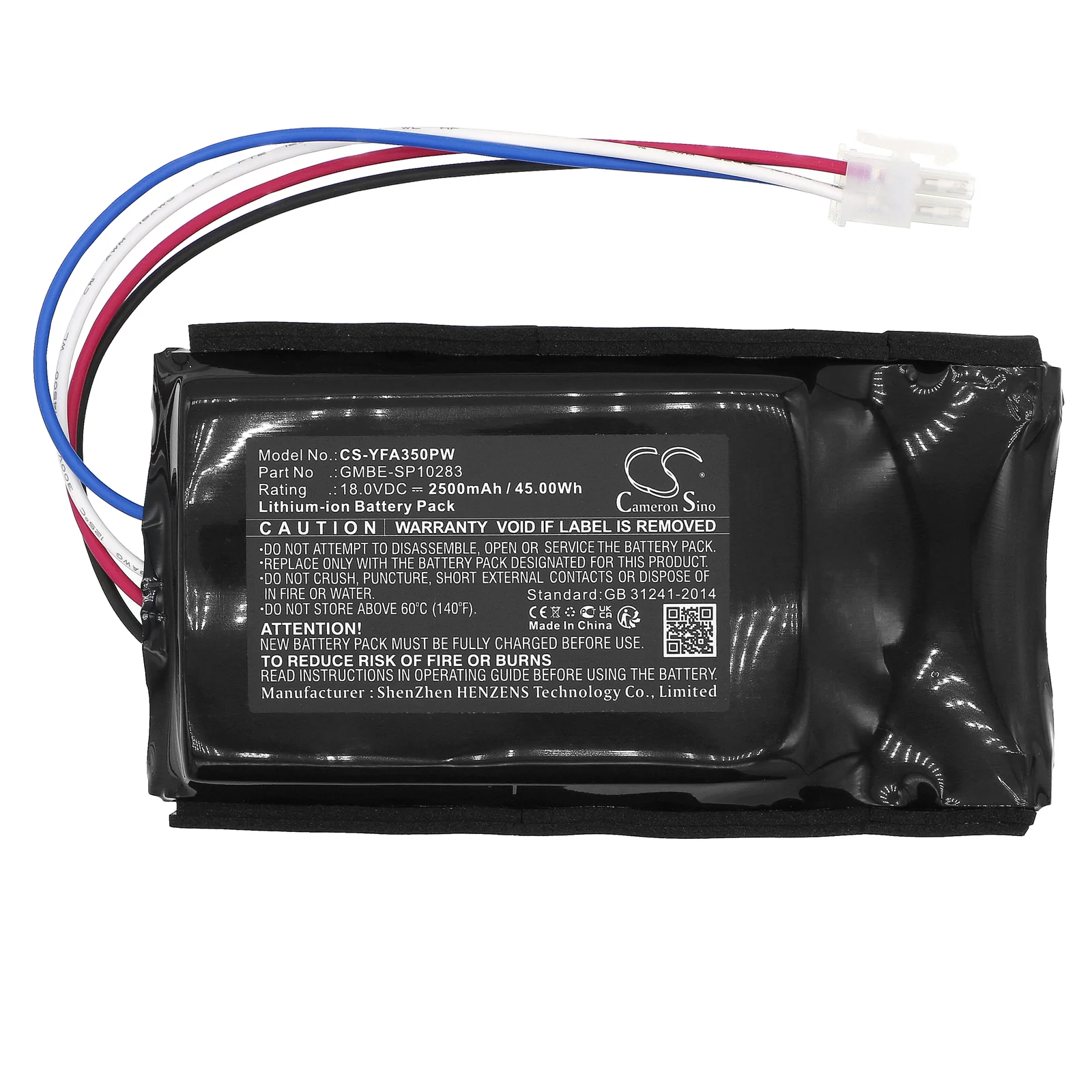 Product image 4