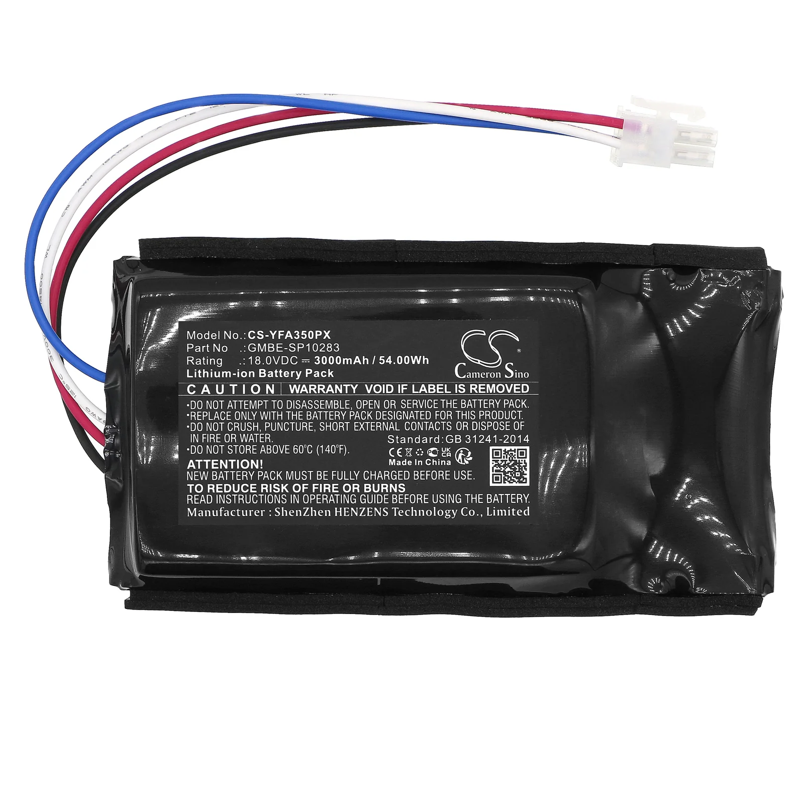 Product image 5