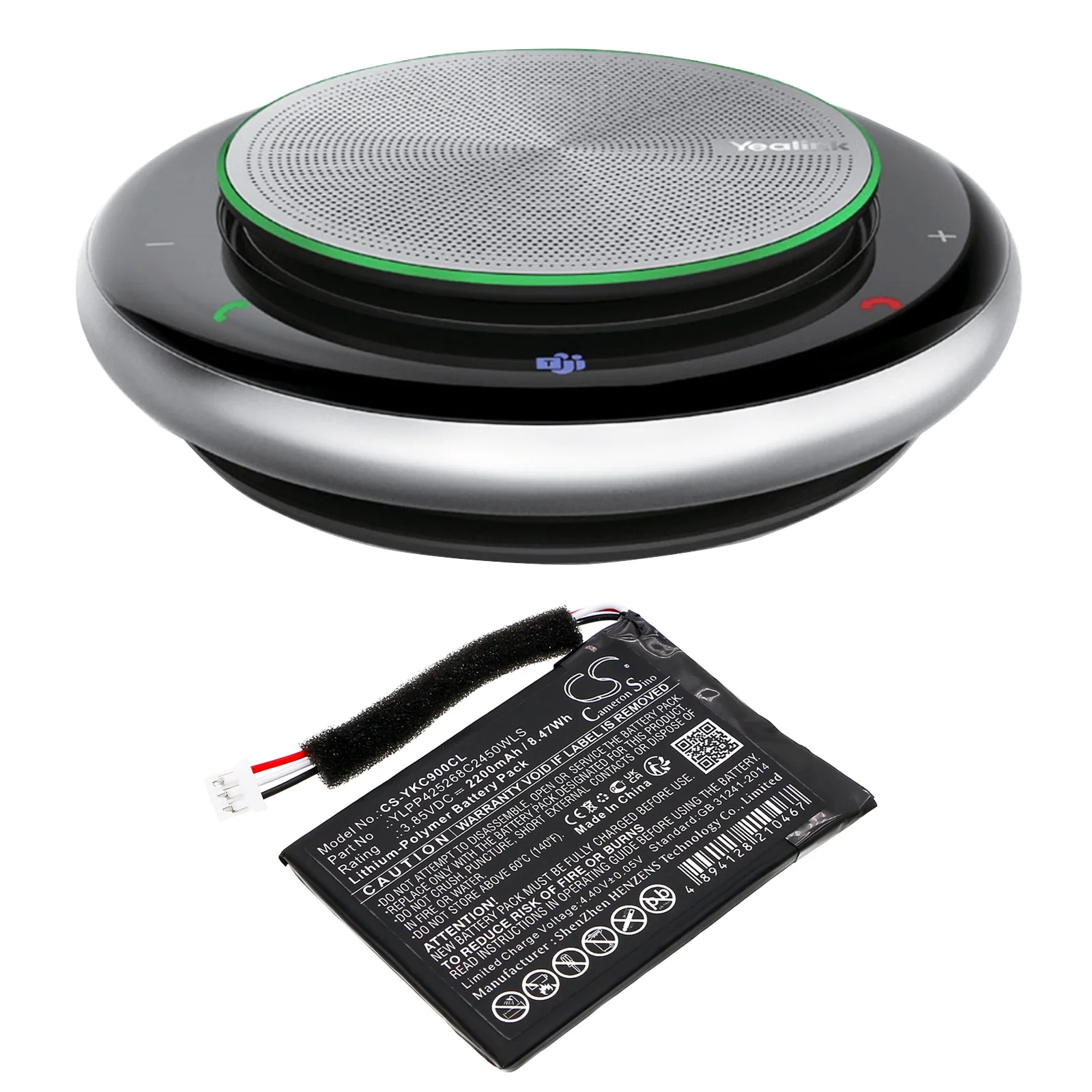 Product image 5