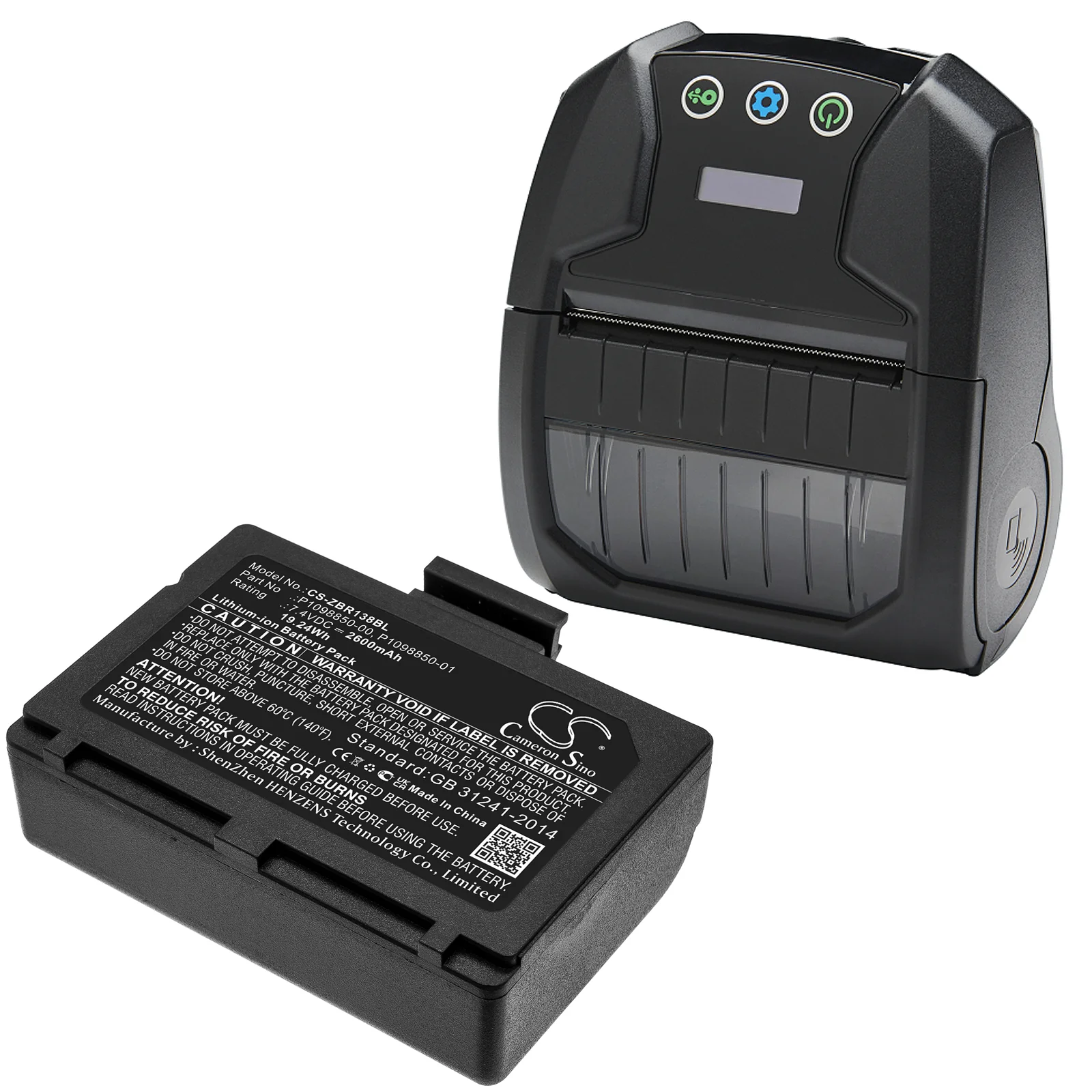 Product image 2