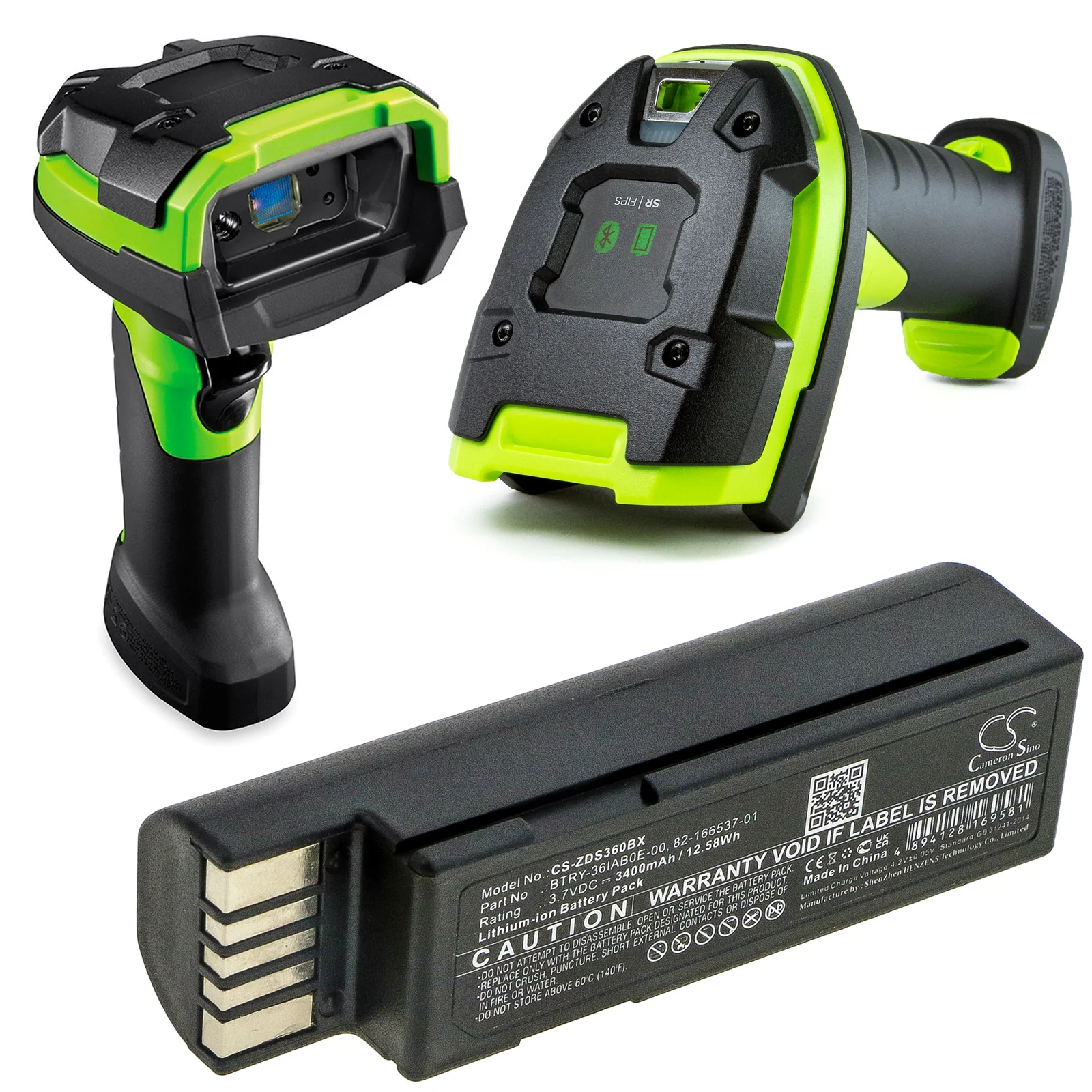 Product image 4