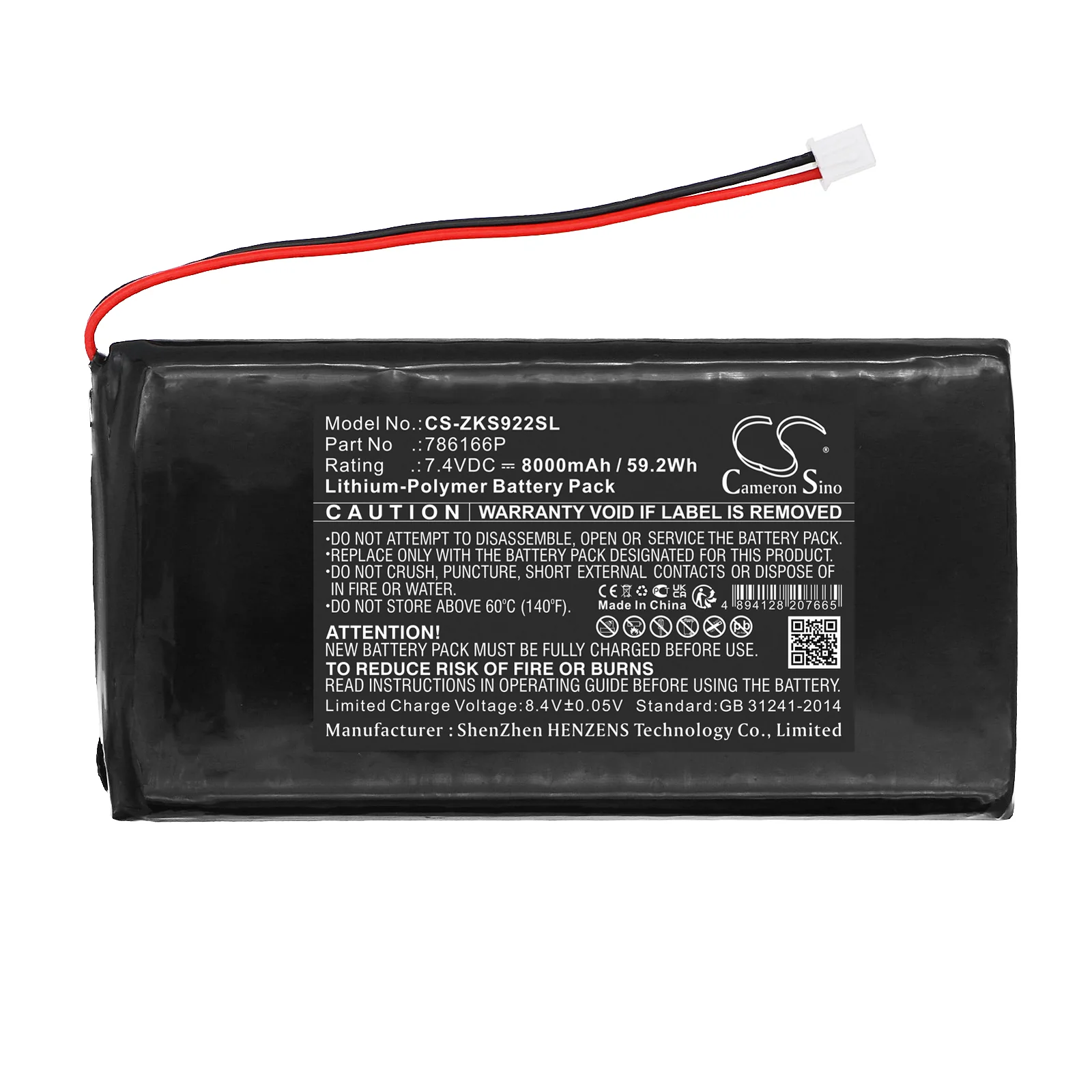 Product image 2