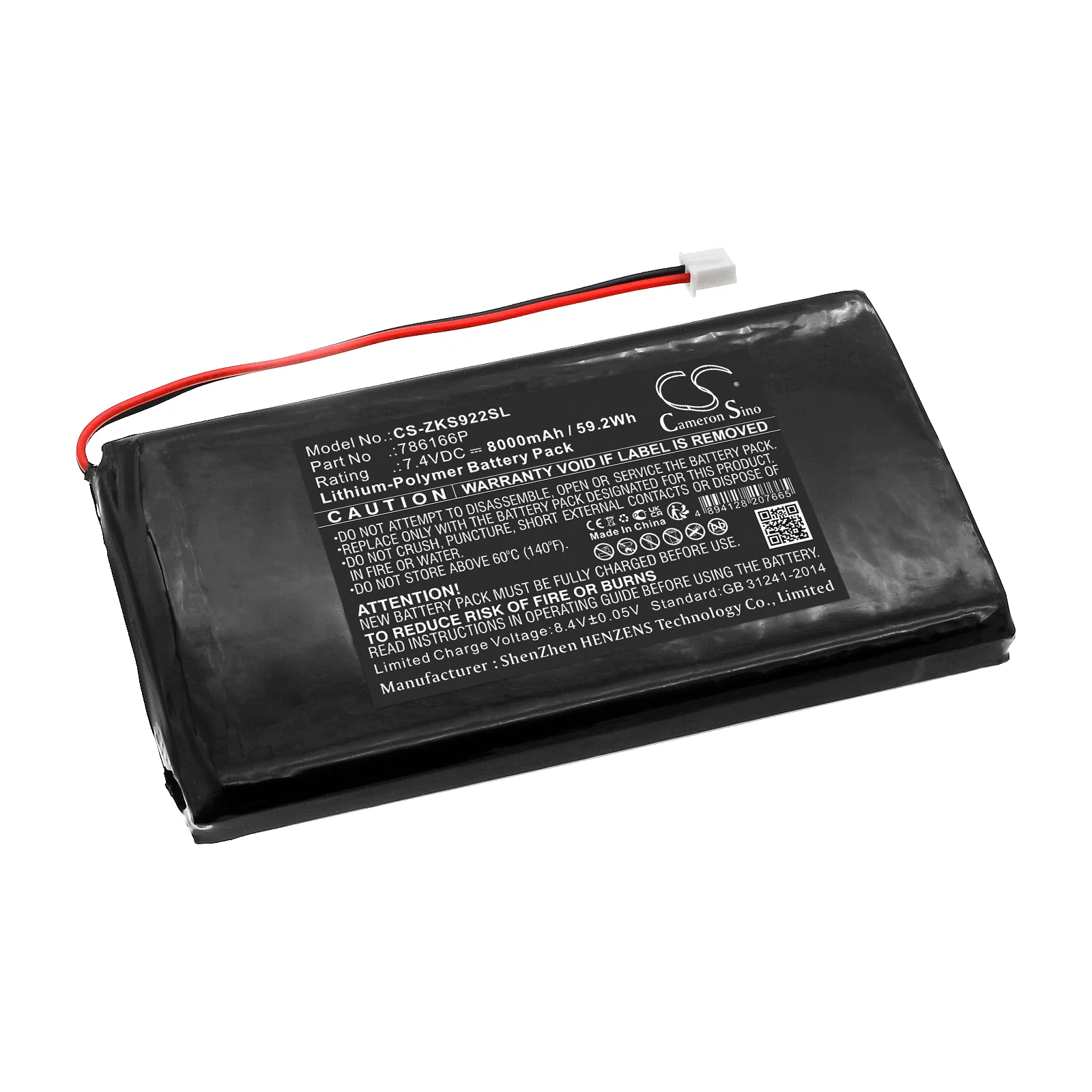 Product image 4
