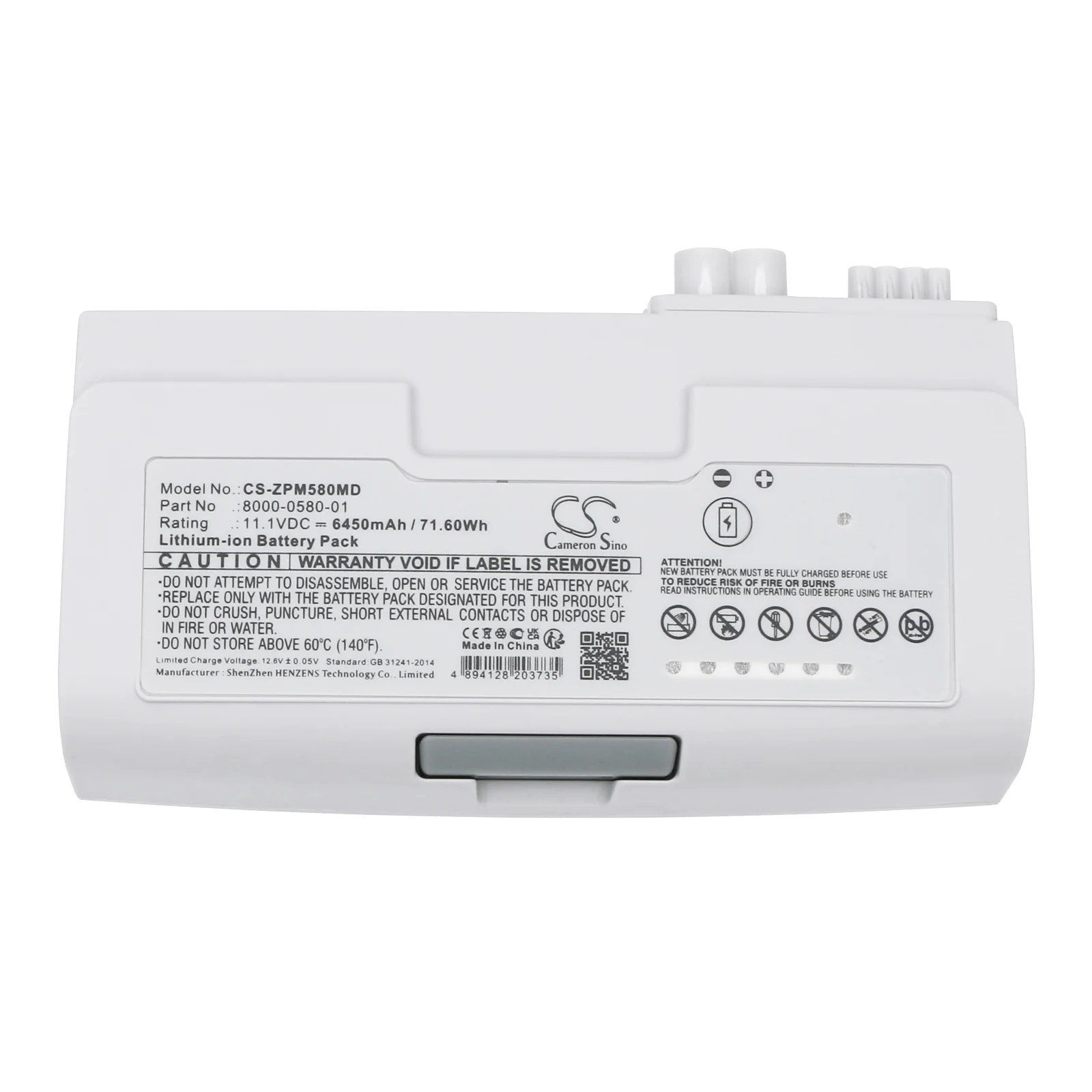 Product image 2