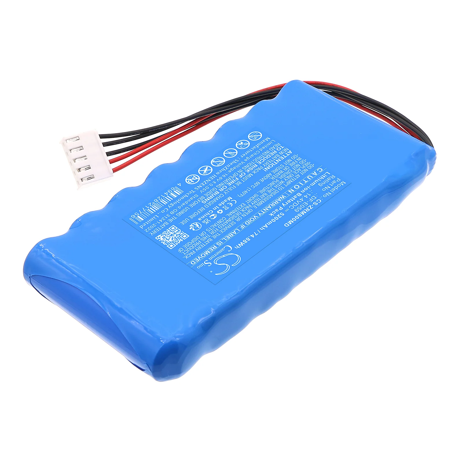 Product image 6