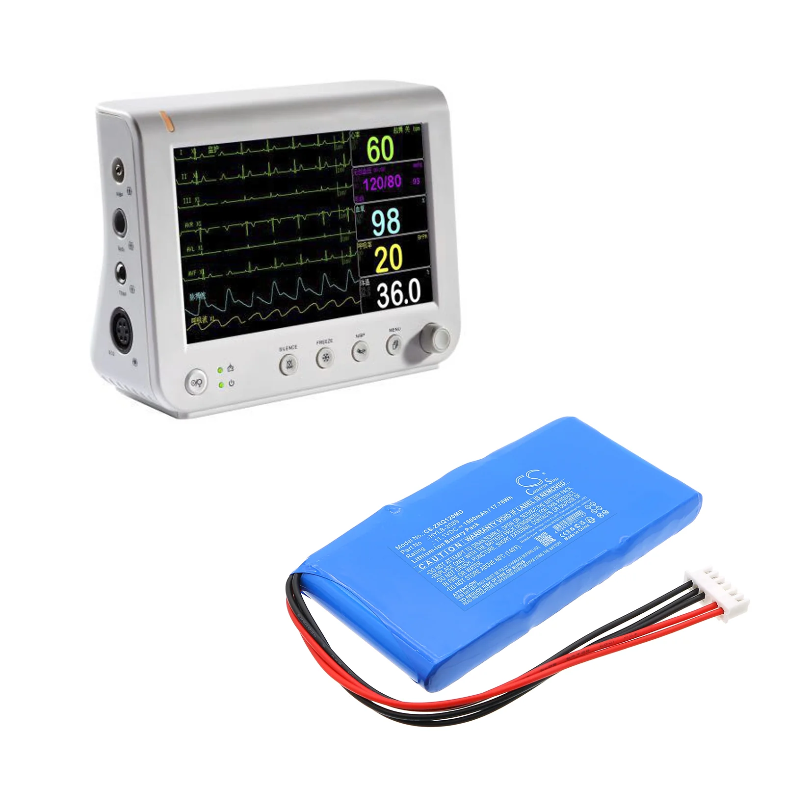 Product image 6