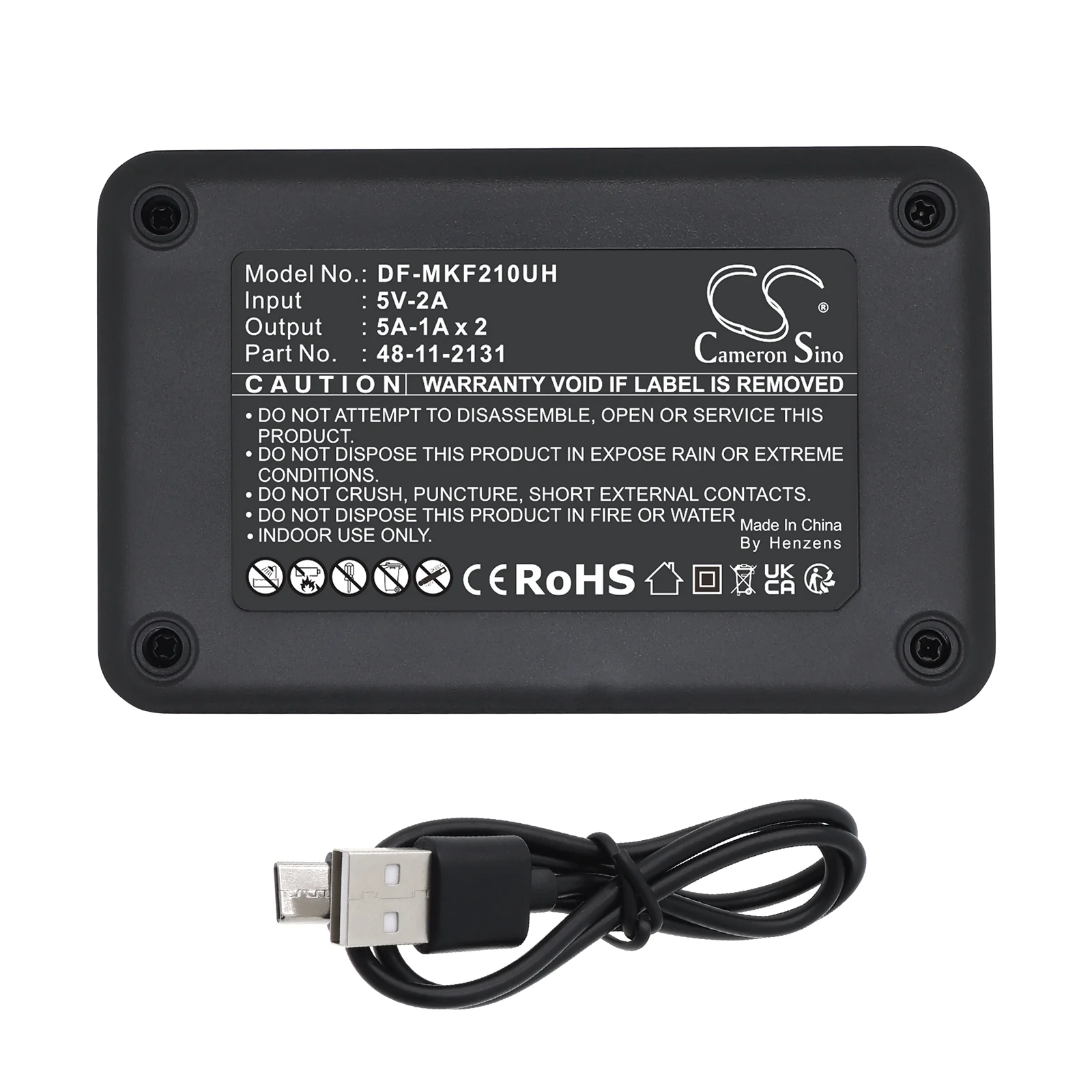 Product image 6