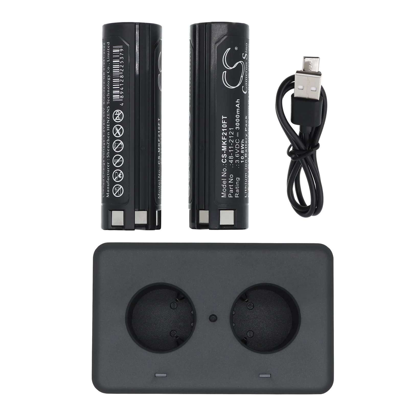 Product image 8