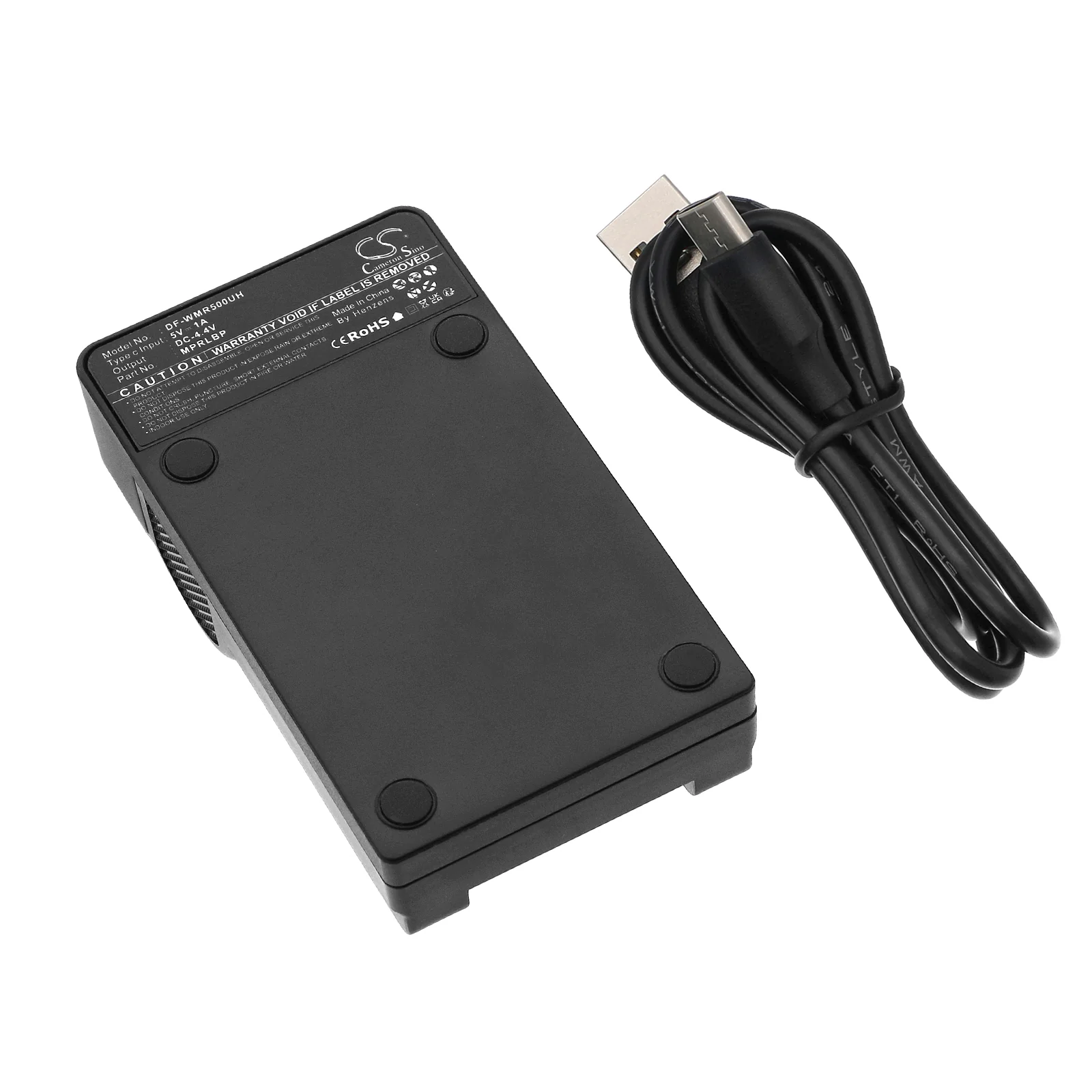 Product image 3